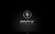 Miniatura de participación en el concurso Nro.184 para                                                     Logo Design for The name of the company is Max
                                                
