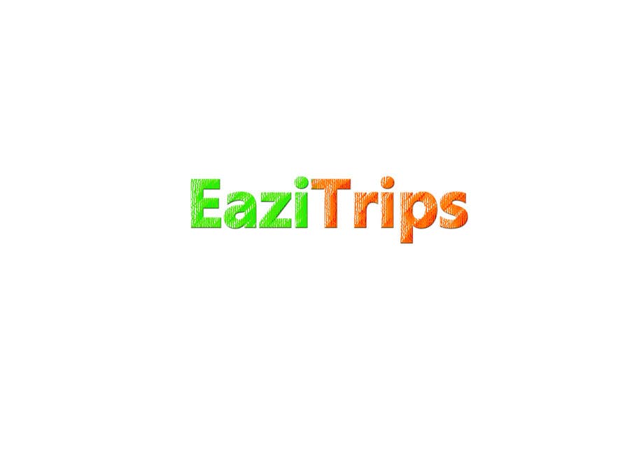 Contest Entry #43 for                                                 Create a Logo for Online Travel Portal
                                            