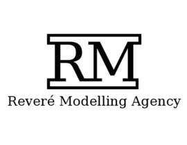 #2 for Design a Logo for modelling agency in London (will end contest once satisfied with final design) by smarchenko