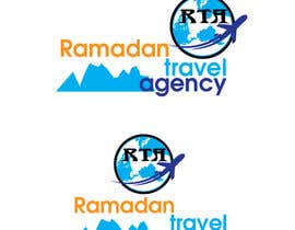#6 for Travel agency design. by gopiranath