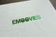 ภาพขนาดย่อของผลงานการประกวด #17 สำหรับ                                                     emoovies logo
                                                