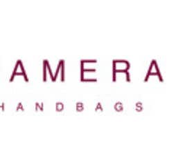 #24 untuk Design a Logo for Camera Handbags oleh paulbateman93