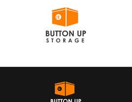 #10 for Design a Logo for Storage facility (2 of 2) by adarshdk