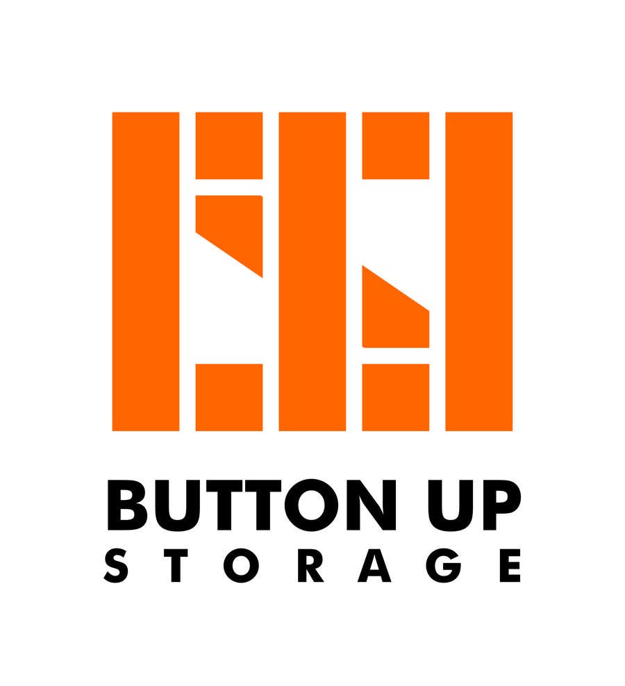 ผลงานการประกวด #1 สำหรับ                                                 Design a Logo for Storage facility (2 of 2)
                                            