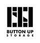 ภาพขนาดย่อของผลงานการประกวด #1 สำหรับ                                                     Design a Logo for Storage facility (2 of 2)
                                                