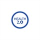 Miniatura de participación en el concurso Nro.114 para                                                     Logo Design Image for Health Company
                                                