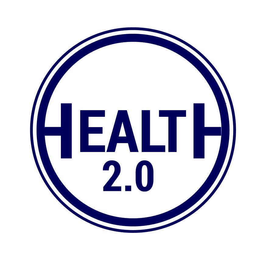 Inscrição nº 104 do Concurso para                                                 Logo Design Image for Health Company
                                            