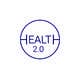 Miniatura de participación en el concurso Nro.105 para                                                     Logo Design Image for Health Company
                                                