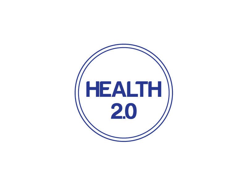 Participación en el concurso Nro.119 para                                                 Logo Design Image for Health Company
                                            