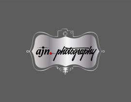 #80 for Develop a logo and watermark for photographer by sousspub
