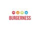 Icône de la proposition n°79 du concours                                                     Design a Logo for Fast Food Restaurant - repost
                                                