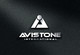 ภาพขนาดย่อของผลงานการประกวด #121 สำหรับ                                                     Logo Design Avistone International
                                                