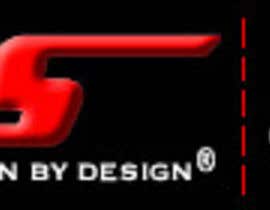 #30 for Design a Logo for our Company Website af michaelhiggins89