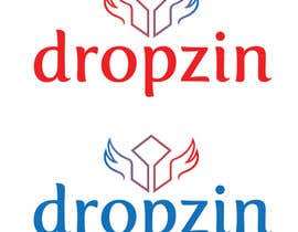 #172 for logo design for shipping company by exposeideas