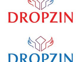 #173 for logo design for shipping company by exposeideas