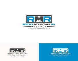 #5 for New Logo Design - RV Rentals by suyogapurwana