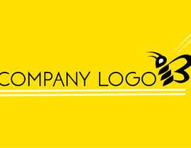 #12 untuk Design a Logo for Trucking company oleh bharmalcreation