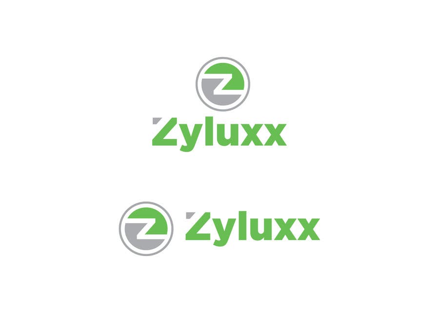 
                                                                                                            Penyertaan Peraduan #                                        9
                                     untuk                                         zyluxx - Design a Logo
                                    