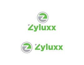 #9 for zyluxx - Design a Logo by rainhasntstop