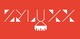 
                                                                                                                                    Imej kecil Penyertaan Peraduan #                                                11
                                             untuk                                                 zyluxx - Design a Logo
                                            