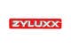 Contest Entry #10 thumbnail for                                                     zyluxx - Design a Logo
                                                