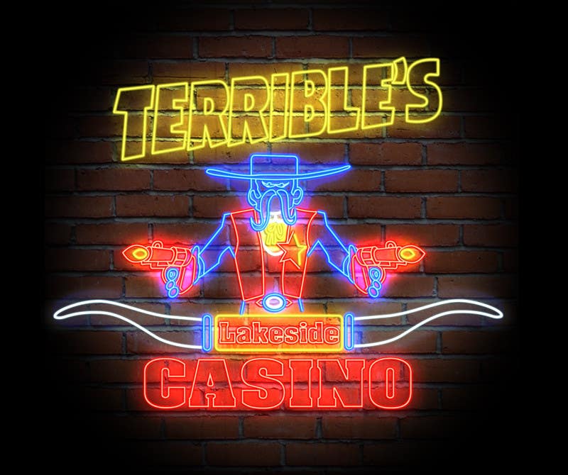 Contest Entry #29 for                                                 PHOTOSHOP SIMULATED NEON SIGN
                                            