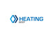 Miniatura de participación en el concurso Nro.103 para                                                     Design a Logo for Heating Grant company -- 2
                                                