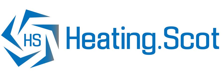 Participación en el concurso Nro.25 para                                                 Design a Logo for Heating Grant company -- 2
                                            