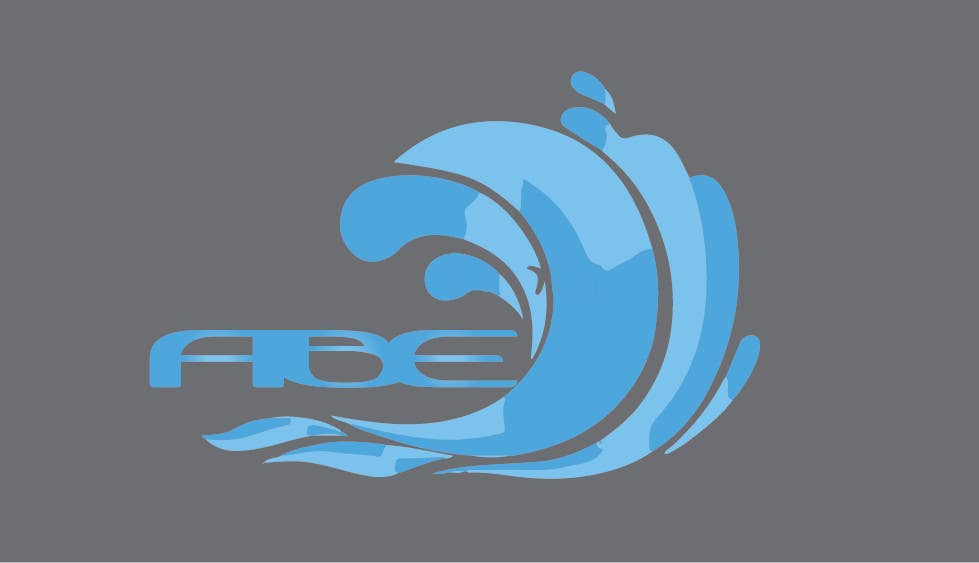 Kilpailutyö #44 kilpailussa                                                 Design a Logo For a Beach Company
                                            