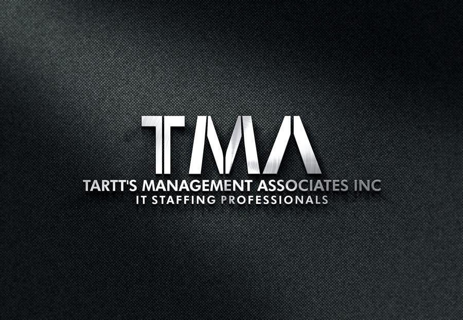 Contest Entry #379 for                                                 New Logo for IT Staffing Agency
                                            