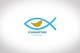 Icône de la proposition n°96 du concours                                                     Logo Design for OceanView Fish & Chips
                                                