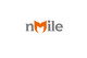Contest Entry #327 thumbnail for                                                     Logo Design for nMile, an innovative development company
                                                