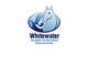 #70. pályamű bélyegképe a(z)                                                     Logo Design for Whitewater Therapeutic and Recreational Riding Association
                                                 versenyre