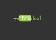 Konkurrenceindlæg #2 billede for                                                     Design a brandable logo for Londeal 
                                                