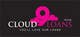 Imej kecil Penyertaan Peraduan #166 untuk                                                     Design a Logo for cloud9loans.co.uk
                                                