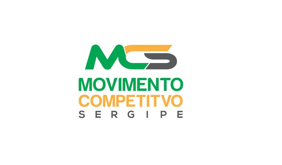 Participación en el concurso Nro.20 para                                                 Normalize, modernize or restyle a logo
                                            