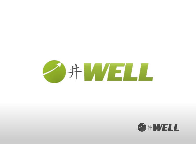 Proposition n°380 du concours                                                 Design a Logo for Hype Well
                                            