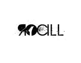 #35 untuk Design a Logo for ROC ILL Music Producer.Studio oleh artemon91
