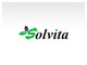 Ảnh thumbnail bài tham dự cuộc thi #61 cho                                                     Design a Logo for Solvita
                                                