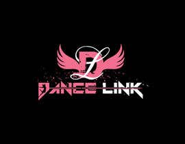#49 cho Design a Logo for Dance Link bởi kreativedhir