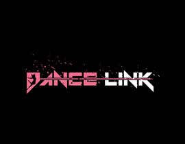 #50 cho Design a Logo for Dance Link bởi kreativedhir