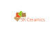 Contest Entry #64 thumbnail for                                                     Logo for Ceramic Tiles Business
                                                