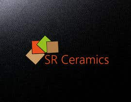 #65 for Logo for Ceramic Tiles Business by szamnet