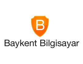 #21 untuk logo for Baykent Bilgisayar oleh razvan83