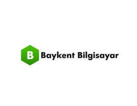 #13 untuk logo for Baykent Bilgisayar oleh LogoFreelancers