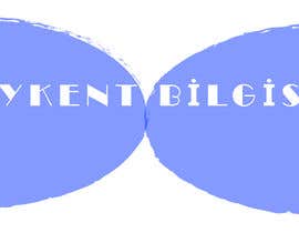 #9 untuk logo for Baykent Bilgisayar oleh mervemutlu