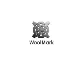 #8 for Design a Logo for Wool by anes12