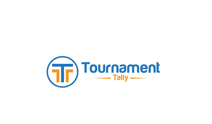 Participación en el concurso Nro.101 para                                                 Design a Logo for tournament fishing app.
                                            