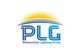 Pictograma corespunzătoare intrării #305 pentru concursul „                                                    Logo Design for Photovoltaic Lighting Group or PLG
                                                ”