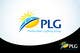 Pictograma corespunzătoare intrării #262 pentru concursul „                                                    Logo Design for Photovoltaic Lighting Group or PLG
                                                ”